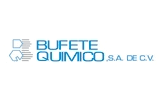 Bufete Químico